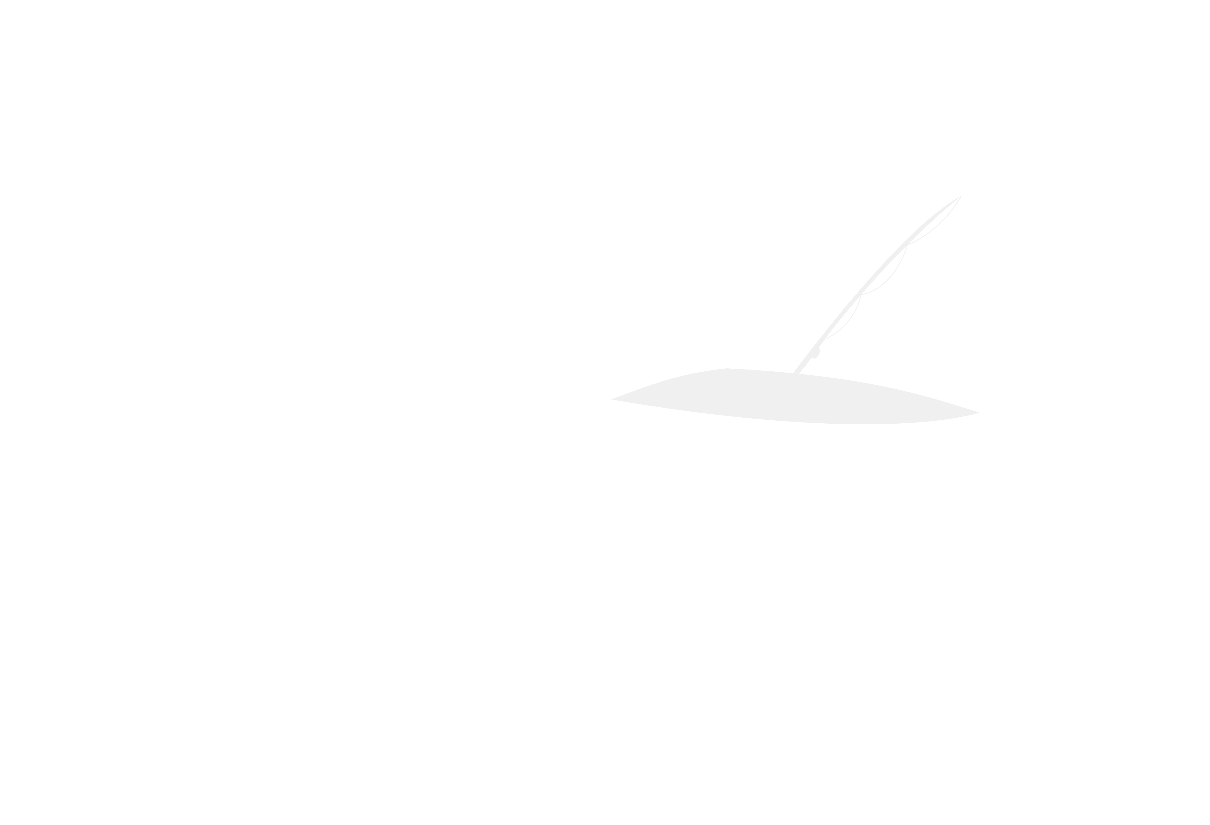 Hacienda El Robledal